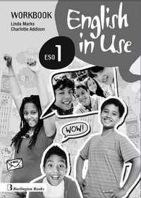 nan | nan | 9789963489183 (BURLINGTON BOOKS)
