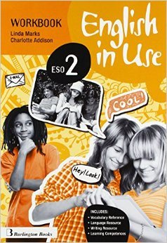 nan | nan | 9789963489282 (BURLINGTON BOOKS)