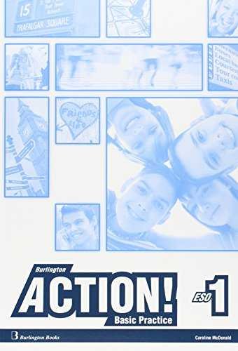 nan | nan | 9789963489596 (BURLINGTON BOOKS)