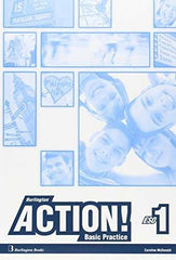 nan | nan | 9789963489596 (BURLINGTON BOOKS)