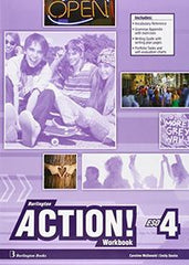 nan | nan | 9789963489817 (BURLINGTON BOOKS)