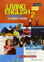 ✅ LIVING ENGLISH 2ºBATX ST CATALAN BURIN42NB - 9789963510023
