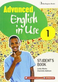 nan | nan | 9789963513956 (BURLINGTON BOOKS)