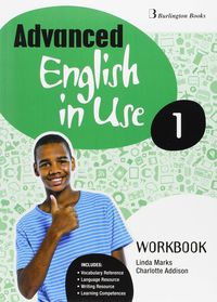 nan | nan | 9789963513970 (BURLINGTON BOOKS)