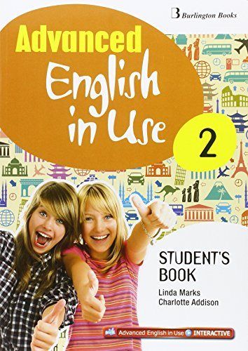 nan | nan | 9789963514007 (BURLINGTON BOOKS) Imagen principal del producto