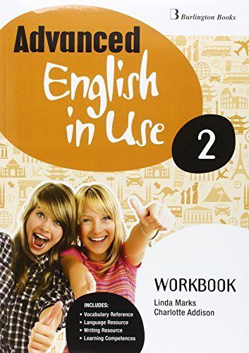 nan | nan | 9789963514021 (BURLINGTON BOOKS) Imagen principal del producto