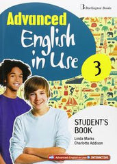 nan | nan | 9789963514052 (BURLINGTON BOOKS)