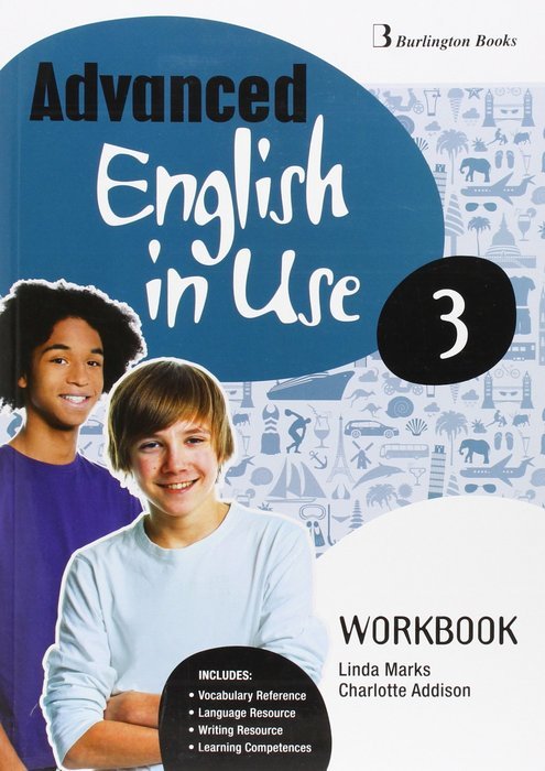 nan | nan | 9789963514076 (BURLINGTON BOOKS)