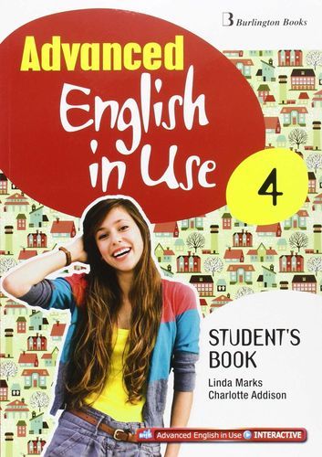 nan | nan | 9789963514106 (BURLINGTON BOOKS)