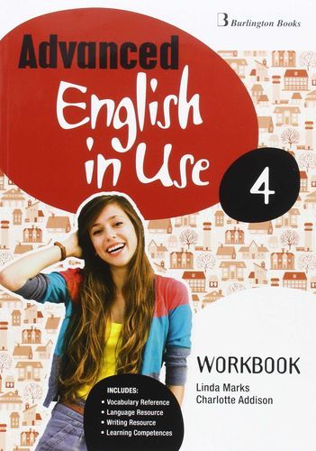 nan | nan | 9789963514120 (BURLINGTON BOOKS)