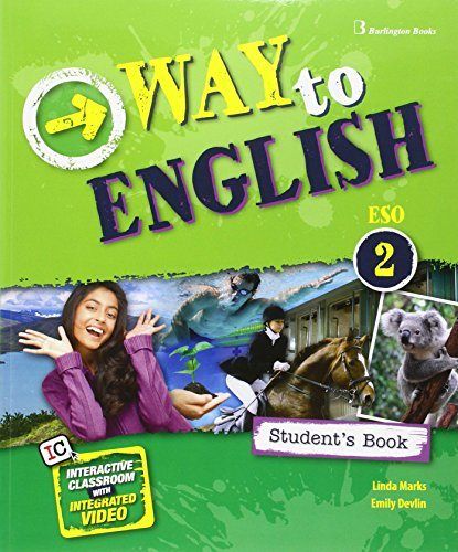 nan | nan | 9789963516353 (BURLINGTON BOOKS)