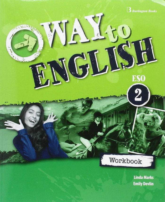 nan | nan | 9789963516360 (BURLINGTON BOOKS) Imagen principal del producto