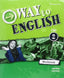 nan | nan | 9789963516360 (BURLINGTON BOOKS)
