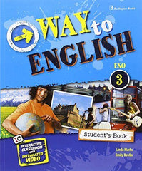 nan | nan | 9789963516414 (BURLINGTON BOOKS)