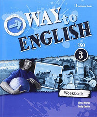 nan | nan | 9789963516421 (BURLINGTON BOOKS)