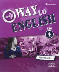 nan | nan | 9789963516483 (BURLINGTON BOOKS)