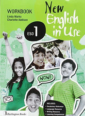 nan | nan | 9789963516582 (BURLINGTON BOOKS)