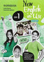 nan | nan | 9789963516605 (BURLINGTON BOOKS)