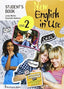 nan | nan | 9789963516643 (BURLINGTON BOOKS)