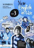 nan | nan | 9789963516728 (BURLINGTON BOOKS)