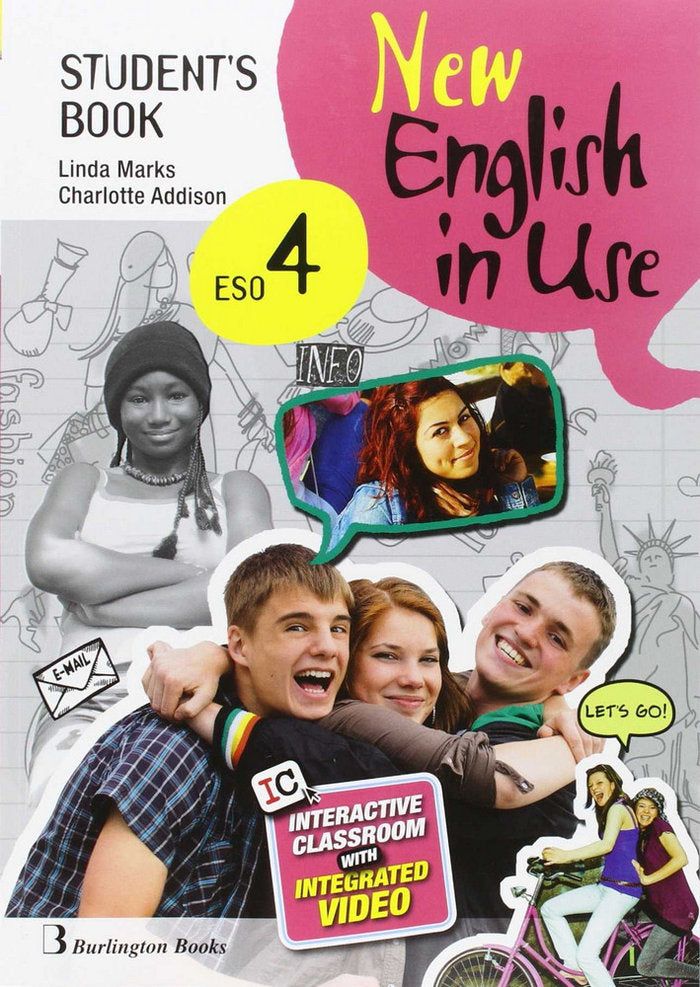 nan | nan | 9789963516780 (BURLINGTON BOOKS)