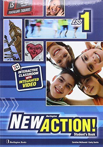 nan | nan | 9789963516858 (BURLINGTON BOOKS) Imagen principal del producto