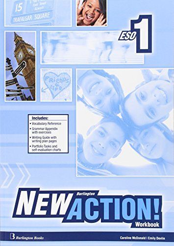 nan | nan | 9789963516865 (BURLINGTON BOOKS) Imagen principal del producto