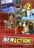 nan | nan | 9789963516919 (BURLINGTON BOOKS)