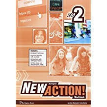 nan | nan | 9789963516926 (BURLINGTON BOOKS)
