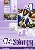nan | nan | 9789963517046 (BURLINGTON BOOKS)