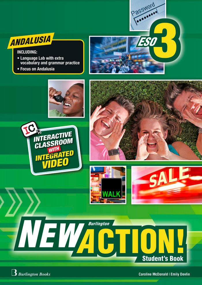 nan | nan | 9789963517114 (BURLINGTON BOOKS) Imagen principal del producto