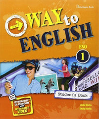 nan | nan | 9789963517244 (BURLINGTON BOOKS)