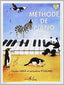 Méthode de Piano Débutants