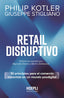 RETAIL DISRUPTIVO - 9791254990711