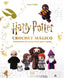 HARRY POTTER CROCHET MAGICO | Wizarding World, J K Rowling | 9791259572608 (Magazzini salani)