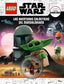 🧒 LEGO« STAR WARS. LAS AVENTURAS GALÁCTICAS DEL MANDALORIANO - 9791259573223