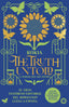 THE TRUTH UNTOLD LA VERDAD QUE NOS SEPARA | Null,rokia | 9791259574978 (Magazzini salani)