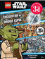 LEGO STAR WARS ENCUENTRA AL DROIDE ESPIA | Lego | 9791259576569 (Magazzini salani)