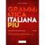 Grammatica Italiana Più