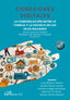 CONEXIONES DIGITALES LA COMUNICACION ENTRE LA FAMILIA Y LA | JESUS SALINAS IBAÑEZ | DYKINSON EDITORIAL | 9791370062156
