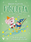Piruleta 3. Aprender a Le | VICENS VIVES | 9791370221522