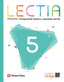 Lectia 5ºprimaria | VICENS VIVES | 9791370222369