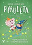 Piruleta 3. Apren a Llegir. Ed.infantil
