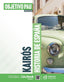 Kairós. Sociales. 2ºbachi | VICENS VIVES | 9791370224875