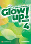 Glow Up 4 Activity Book ED27