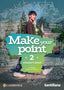 Your Point 2 Std Book ED26