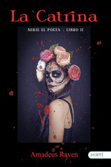 LA CATRINA - 9791387532734