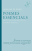 POEMES ES ESSENCIALS DE JOAN DE LA CREU I De La Creu, Joan/Lluis Font, Pere I Fragmenta Editorial Catalan I 9791387548032