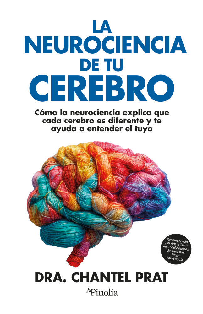 9791387556334 Imagen principal del producto