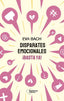 DISPARATES EMOCIONALES - 9791387568016